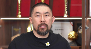 爱爱欧美